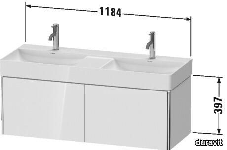 5814423_web2_prod_normal_2.jpg
