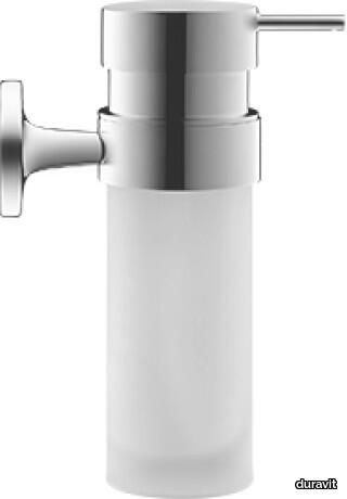 5817596_web2_prod_normal_2.jpg
