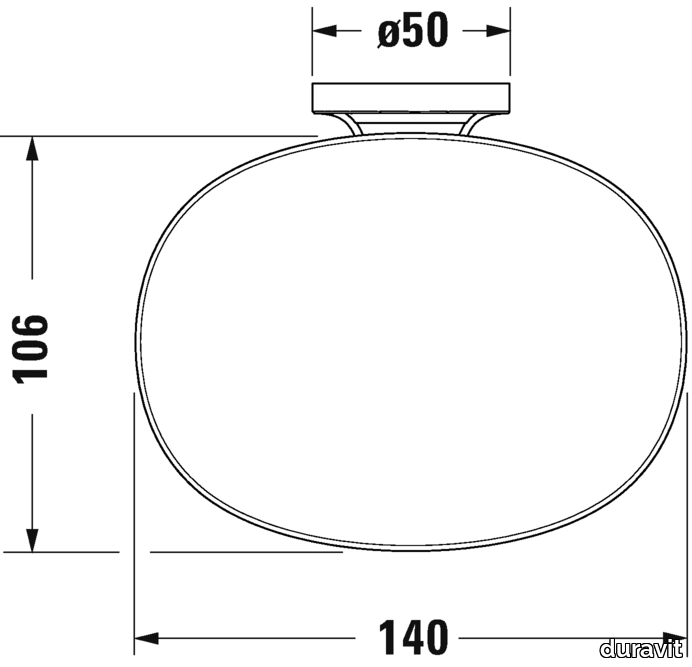 5818665_web2_tech_draw_2.gif