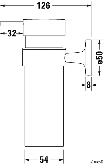 5818667_web2_tech_draw_2.gif