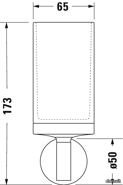 5818662_web2_tech_draw_2.gif