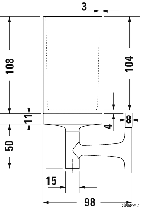 5818663_web2_tech_draw_2.gif