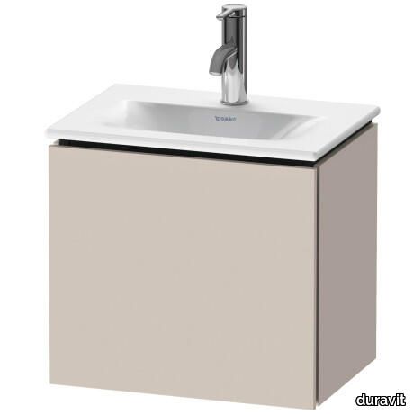 5828774_web2_prod_normal_2.jpg