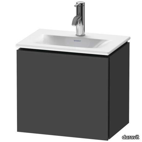 5828771_web2_prod_normal_2.jpg