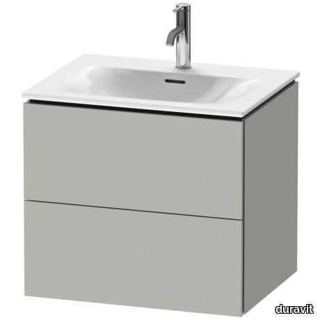 5828855_web2_prod_normal_2.jpg