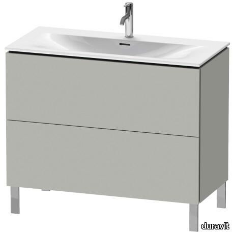 5828945_web2_prod_normal_2.jpg