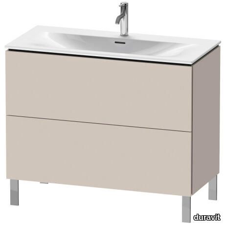 5828954_web2_prod_normal_2.jpg