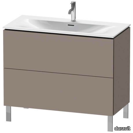 5828950_web2_prod_normal_2.jpg