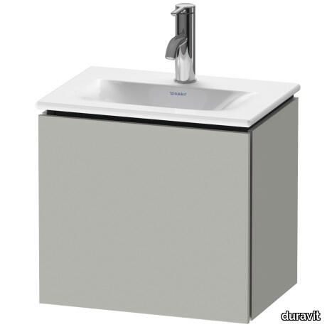 5829205_web2_prod_normal_2.jpg