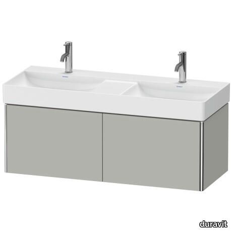5829305_web2_prod_normal_2.jpg