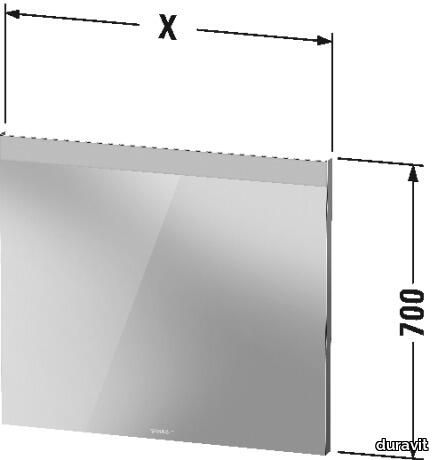 5823721_web2_prod_normal_2.jpg