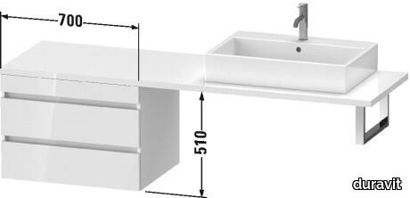 5823929_web2_prod_normal_2.jpg