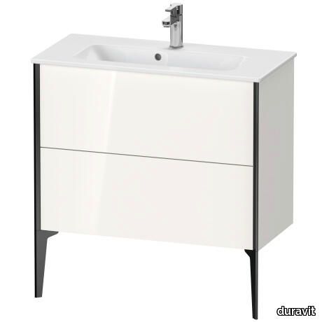 5835012_web2_prod_normal_2.jpg