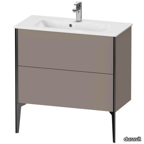 5835041_web2_prod_normal_2.jpg