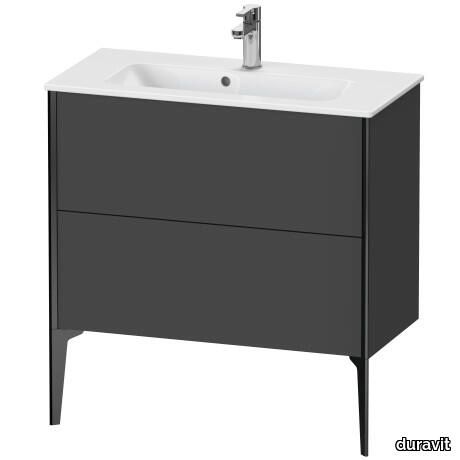 5835056_web2_prod_normal_2.jpg