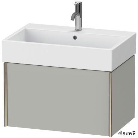 5835509_web2_prod_normal_2.jpg