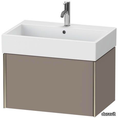5835571_web2_prod_normal_2.jpg