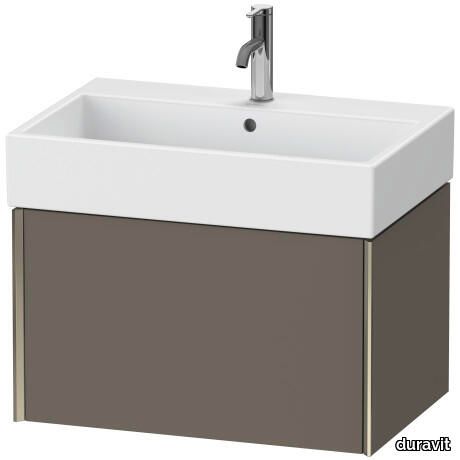 5835629_web2_prod_normal_2.jpg