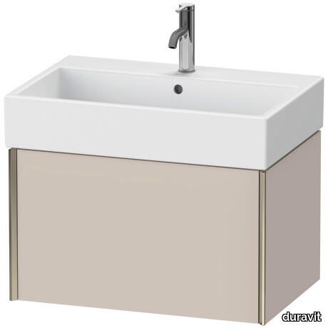 5835636_web2_prod_normal_2.jpg