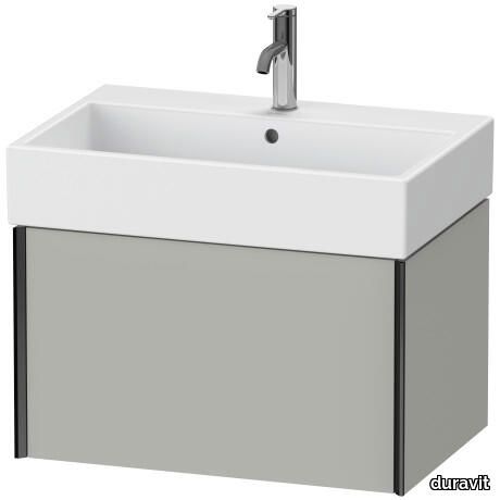 5835650_web2_prod_normal_2.jpg