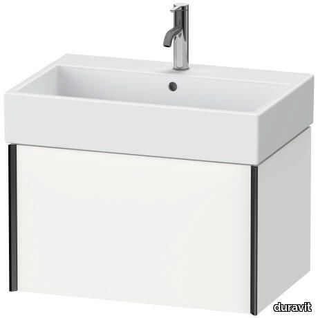 5835673_web2_prod_normal_2.jpg
