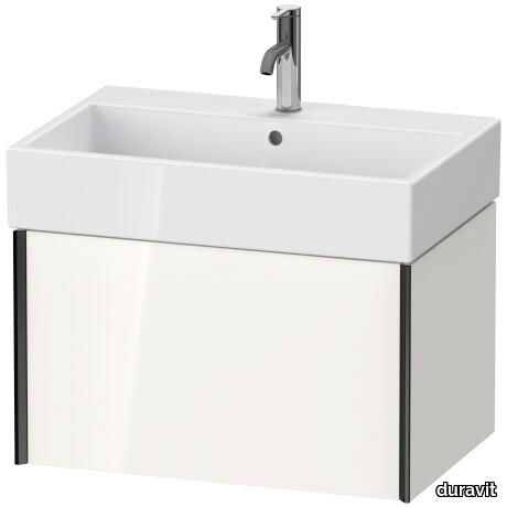 5835685_web2_prod_normal_2.jpg