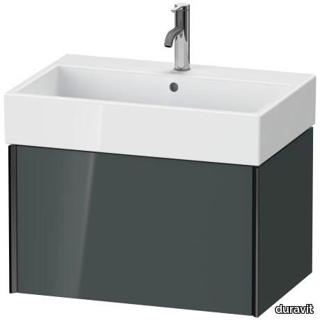 5835698_web2_prod_normal_2.jpg