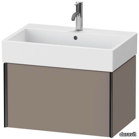 5835710_web2_prod_normal_2.jpg