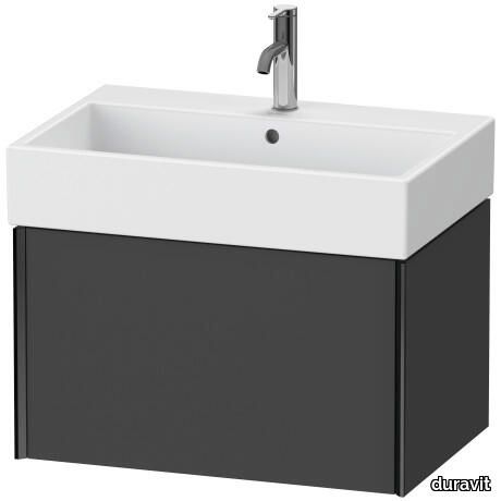 5835728_web2_prod_normal_2.jpg