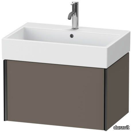 5835769_web2_prod_normal_2.jpg