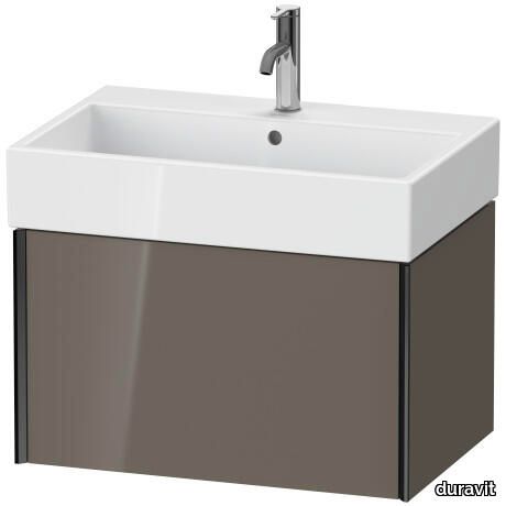 5835763_web2_prod_normal_2.jpg