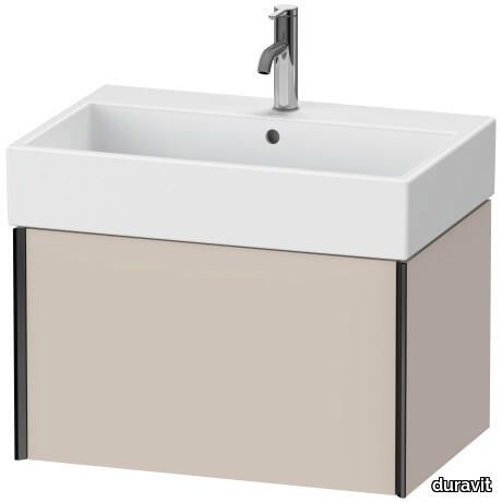 5835776_web2_prod_normal_2.jpg