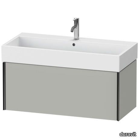 5836219_web2_prod_normal_2.jpg