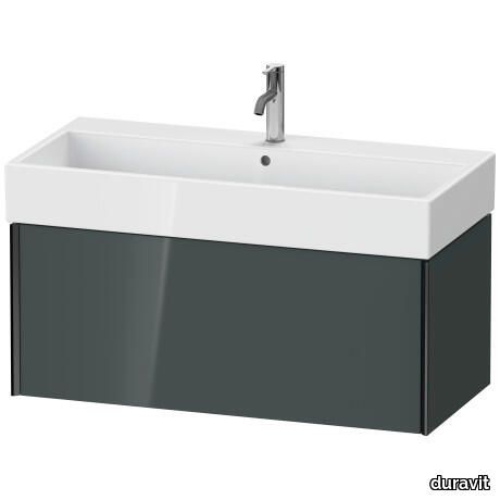 5836266_web2_prod_normal_2.jpg