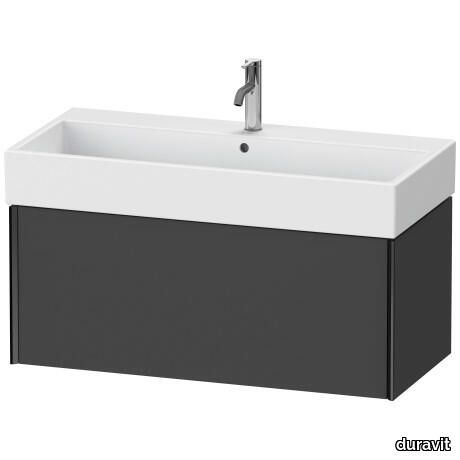 5836290_web2_prod_normal_2.jpg