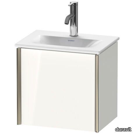 5836510_web2_prod_normal_2.jpg
