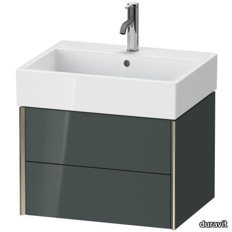 5837047_web2_prod_normal_2.jpg