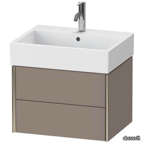 5837054_web2_prod_normal_2.jpg