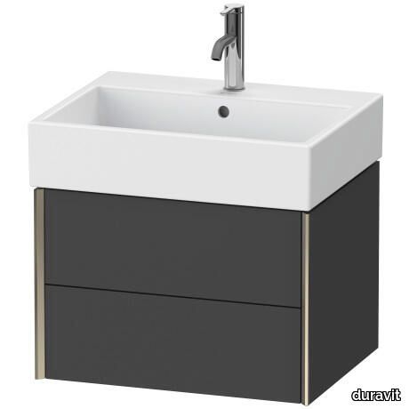 5837071_web2_prod_normal_2.jpg