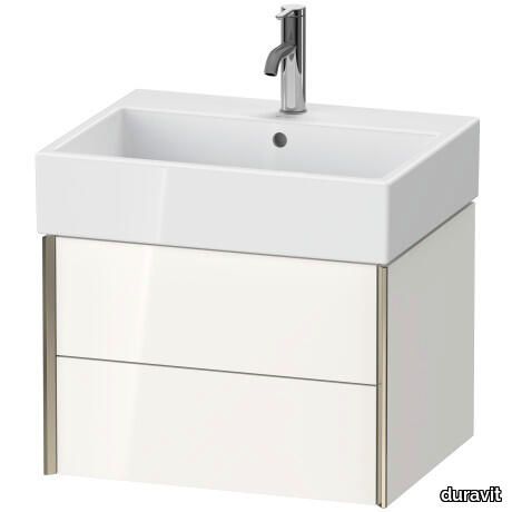 5837080_web2_prod_normal_2.jpg