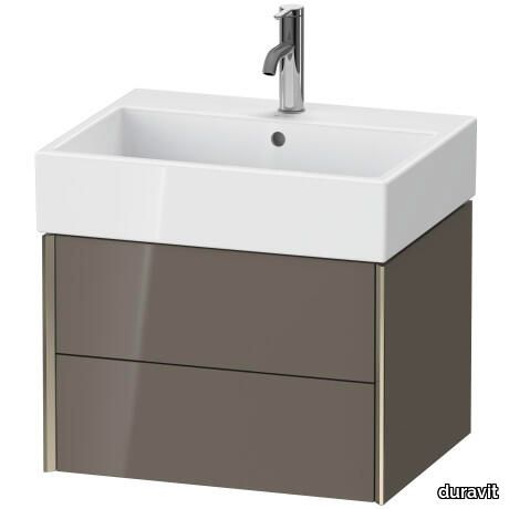5837095_web2_prod_normal_2.jpg
