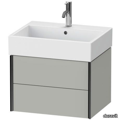 5837114_web2_prod_normal_2.jpg