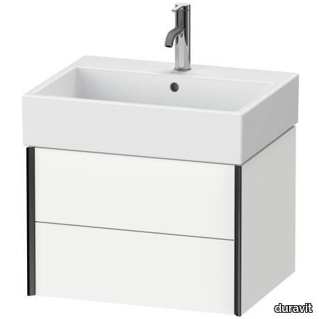 5837129_web2_prod_normal_2.jpg