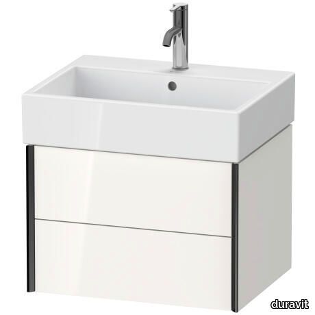 5837139_web2_prod_normal_2.jpg