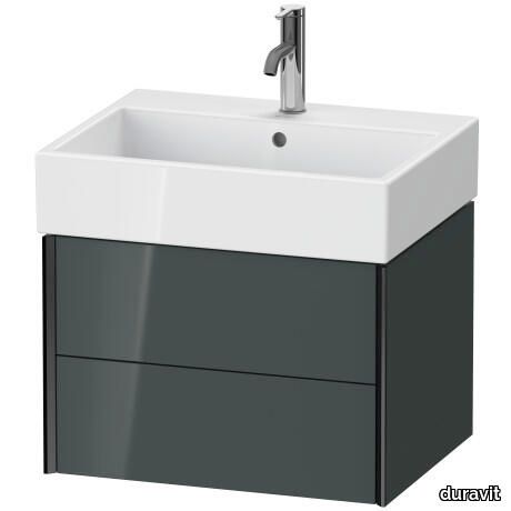 5837147_web2_prod_normal_2.jpg