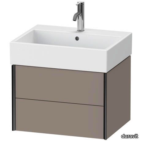 5837157_web2_prod_normal_2.jpg