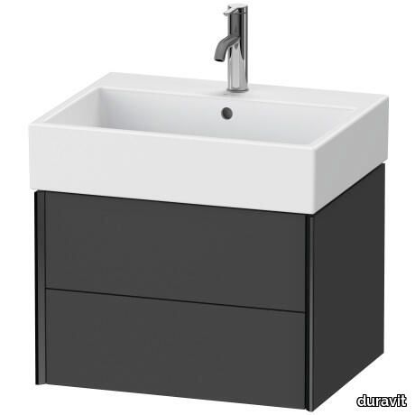 5837164_web2_prod_normal_2.jpg