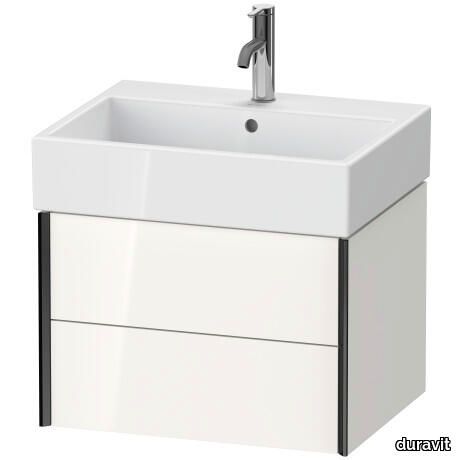 5837178_web2_prod_normal_2.jpg