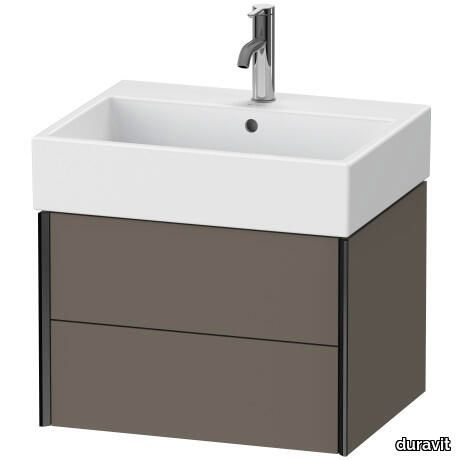 5837201_web2_prod_normal_2.jpg
