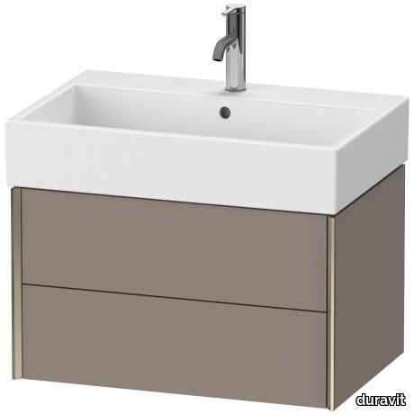 5837255_web2_prod_normal_2.jpg